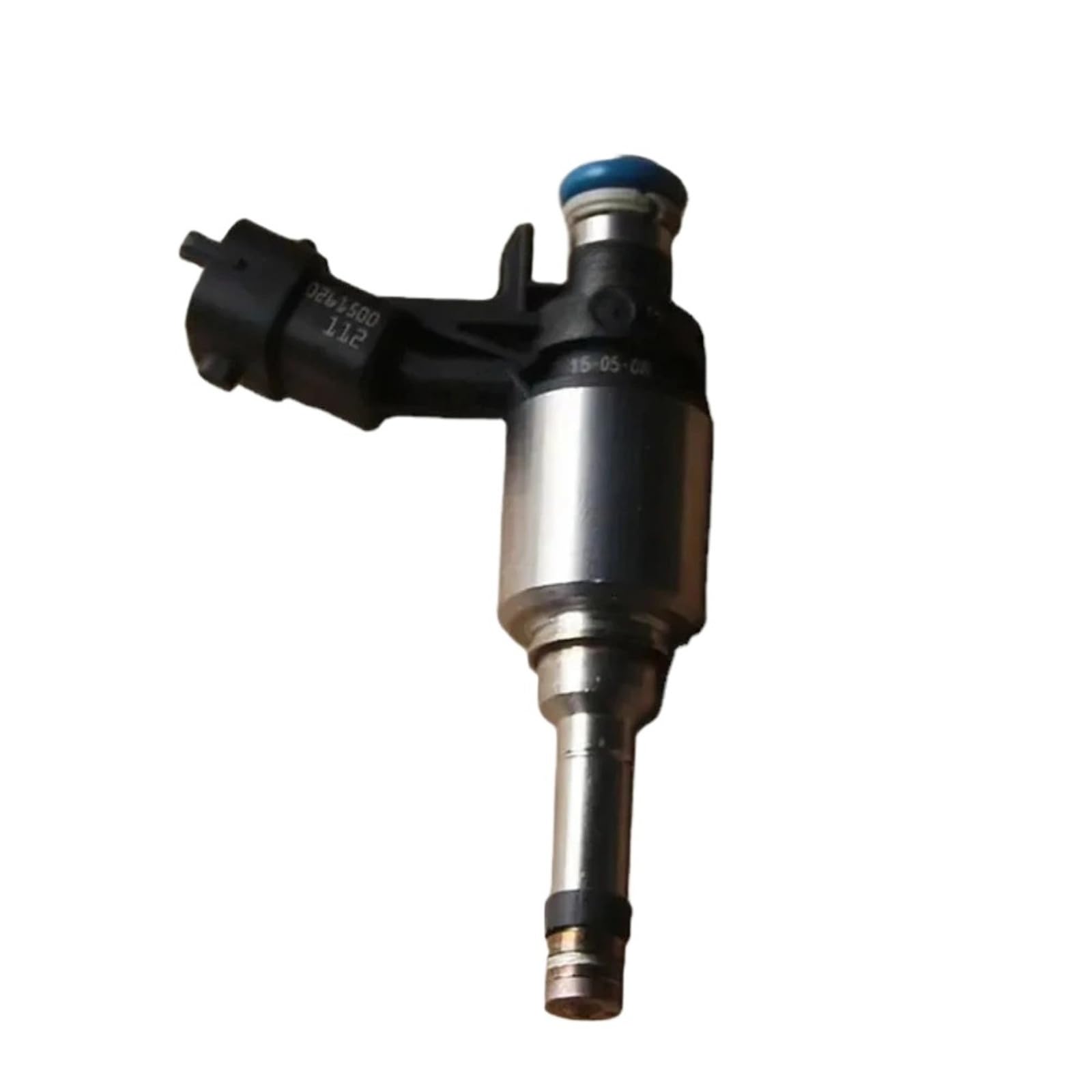 Gegnwvek One Color For 35310-2B160 Direct Injection Nozzle Valves