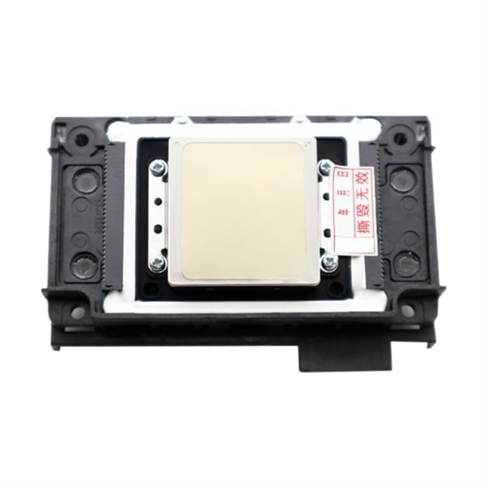 Testina di stampa compatibile con la stampante Eco Solvent XP600 F1080-A1
