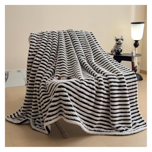 emcpter XgCvѕz ӂƂѕz ӂѕz uPbg~p ʃt[X _炩G ӂӂ RR ₦΍ 􂦂  ÓdCh~ g lGKp (FƃX^C 5, 180*220cm)