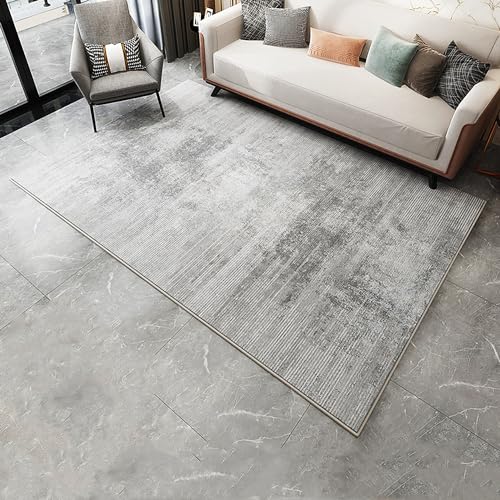 Calefactor eléctrico de alfombra con calefacción por carbono