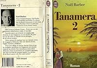Tanamera tome 2 2277218057 Book Cover