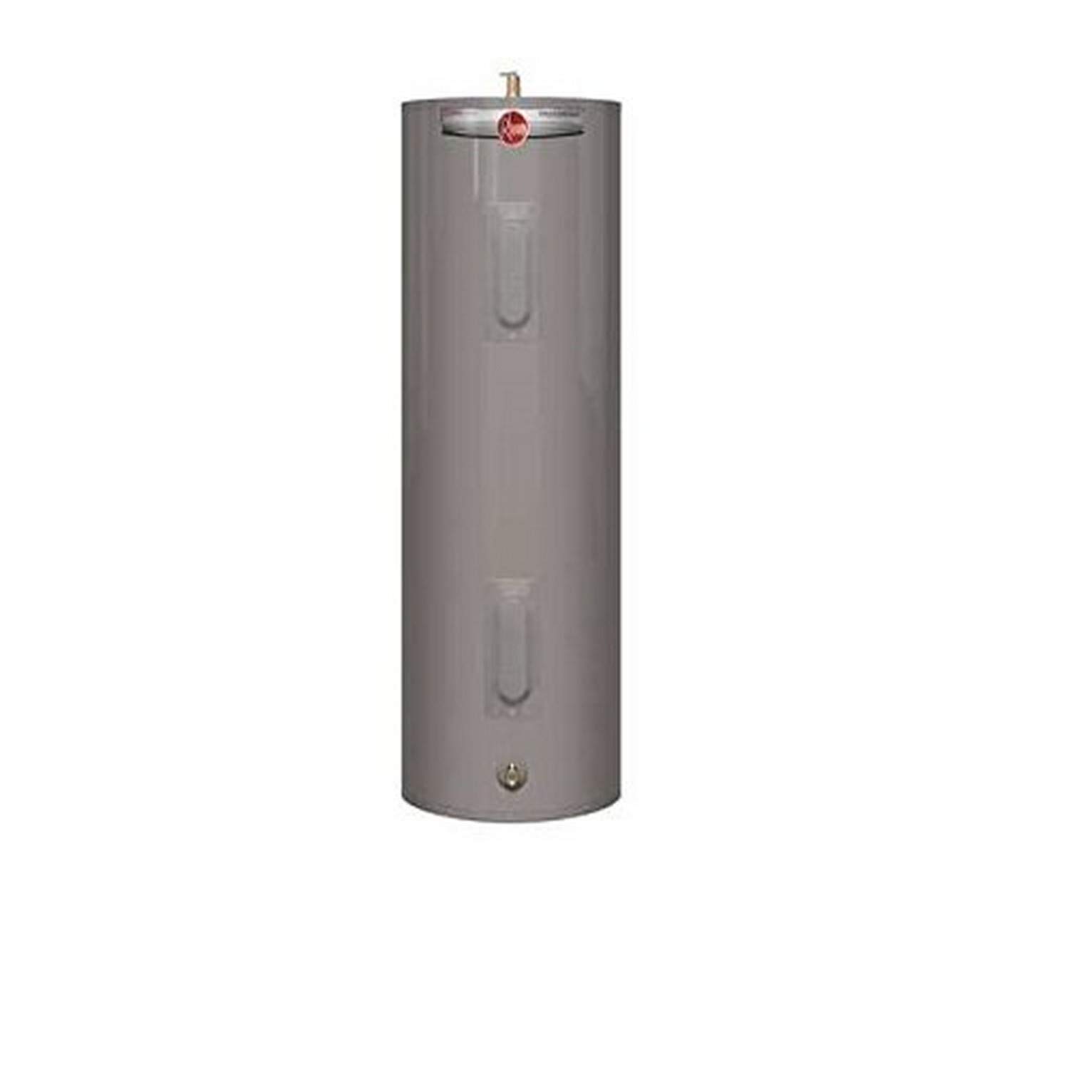 Buy Ruud PROE50 T2 RU95 Online at desertcartINDIA