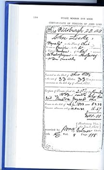 Hardcover The Wilcox-Luke genealogy : Descendants of Joel Wilcox and Catharine Randall of Connecticut, New York, Michigan and Indiana : and of John Luke, Revolutionary War soldier of New Jersey, Pennsylvania, O Book