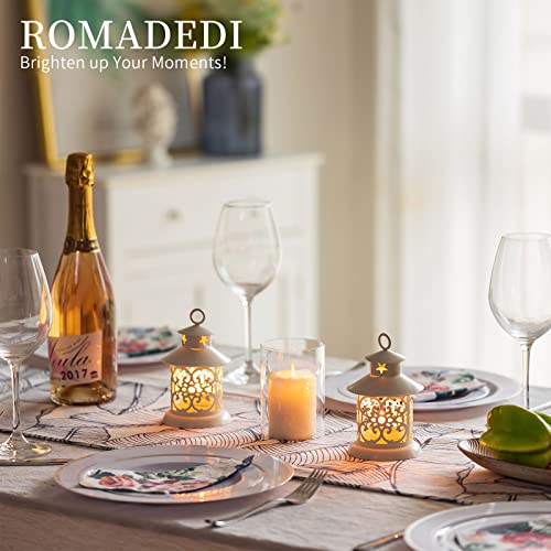 Recopilación y reviews de Portavelas Ikea al aire libre los 7 más buscados. 11 Imagen adicional