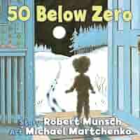 Robert Munsch 23冊+dab Robert Munsch 23冊+dab UK ROBERT MUNSCH PICTURE BOOKS SERIES