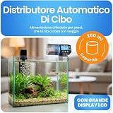 Measury B08Y8Q5TTC lato 2
