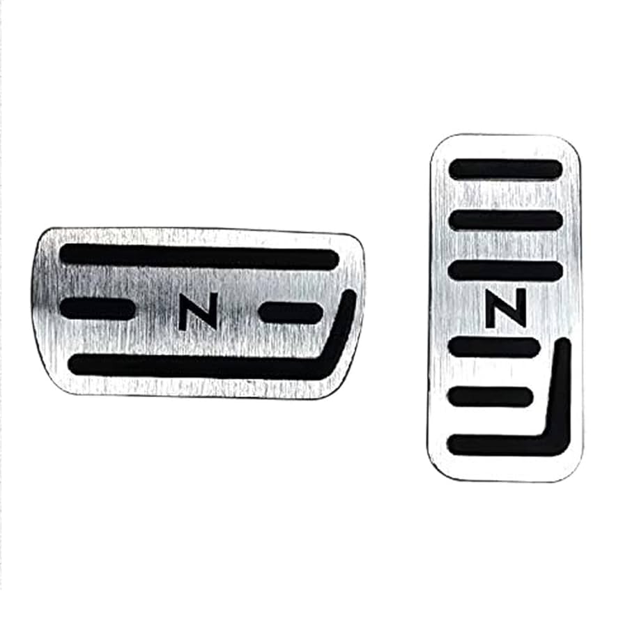 セレスティア N-ONE NBOX N-wgn 加工アクスル J-LINE (ジェーライン) リアアクスルキットプレミア N-WGN JH1