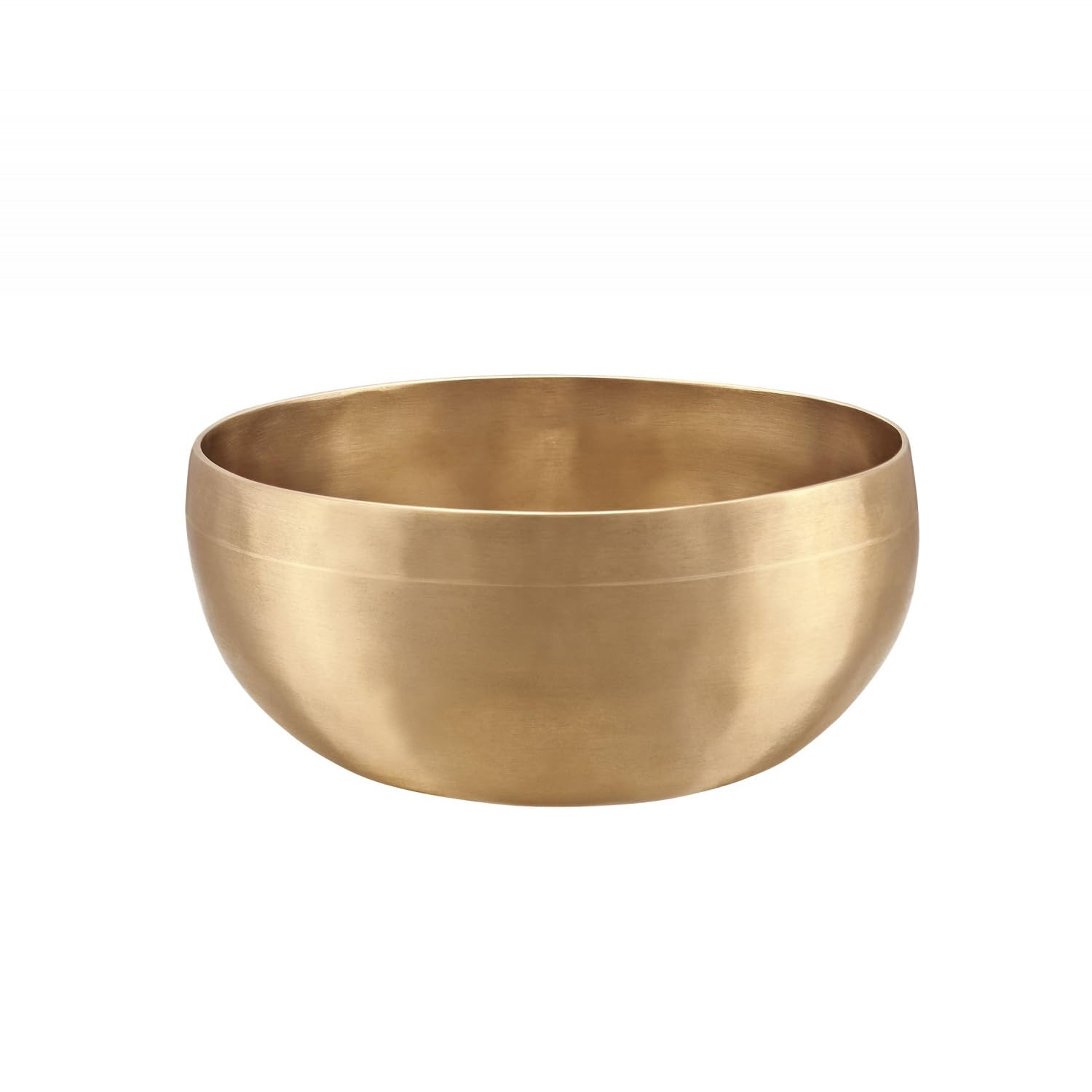 Meinl Sonic Energy SBU2950 uniwersalne misy dźwiękowe zestaw 5 szt. z kamertonem keepdrum