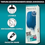 Zoom IMG-2 vip s prestige be extreme Zoom IMG-2 vip s prestige be extreme