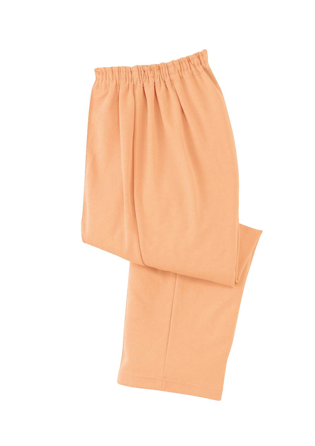 Amazon.co.jp: トンボ/KIRAKU リハビリパンツ CR860 M オレンジ