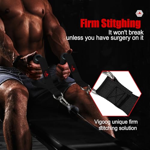 Professional Home Gym Smith Machine