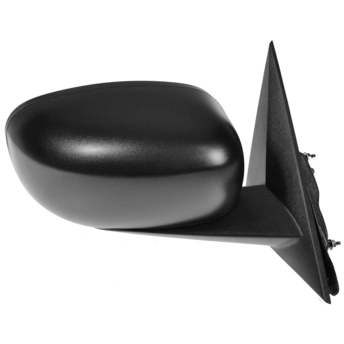 Amazon.com: AUTOPARTS FACTORY 1pc Right Passenger Side Textured 