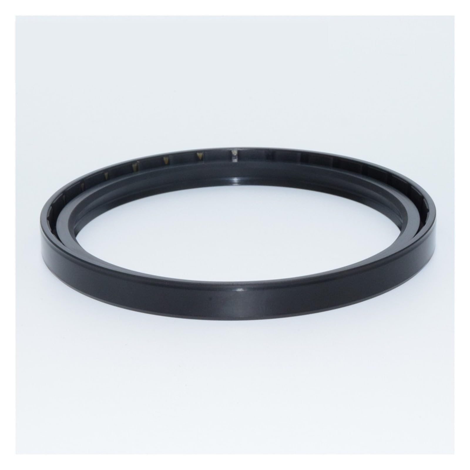 Oil Seals NBR Rubber 110X130X12 /110 * 130 12