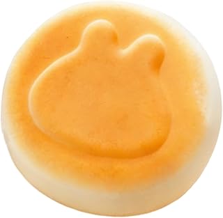 スクイーズトイ,柔軟で柔らかい 模擬ケーキ ストレス解消ゲーム | センサリー スクイーズ トイ 感覚 刺激 - 男性 女性 家族 友人 学生 家庭 屋内 オフィス 学習 旅行 に 最適