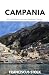 Campania Travel Guide: All I Wished I Knew Before Going