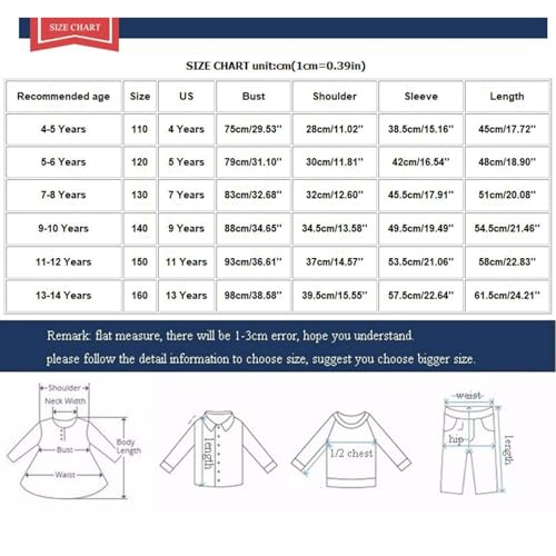 Camo Hoodies for Teen Girls Long Sleeve Oversized Sweatshirts Camouflage Print Tops Trendy Tween Girl Winter Outfits2