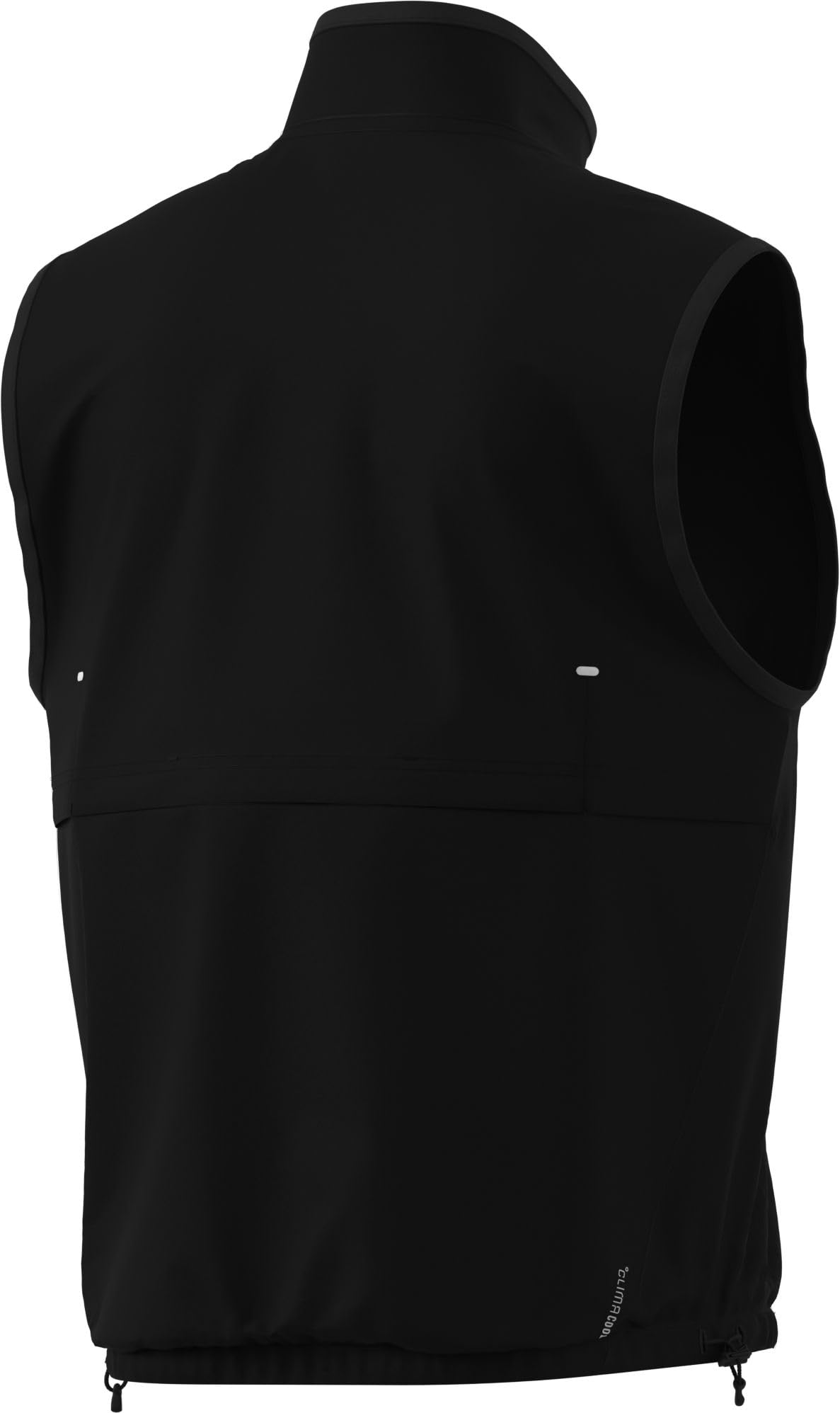 adidas adi365 Running Essentials Weste Men's