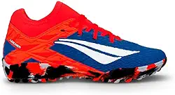 Chuteira Penalty Penalty Chuteira Society Rx Locker Kids Y-3 criança-unissex