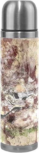 A[gM^[EH[^[{gXeXX`[v͒fM^tXR[Nv[tU[pbLOT[Xۉۗ500ml [sAi]