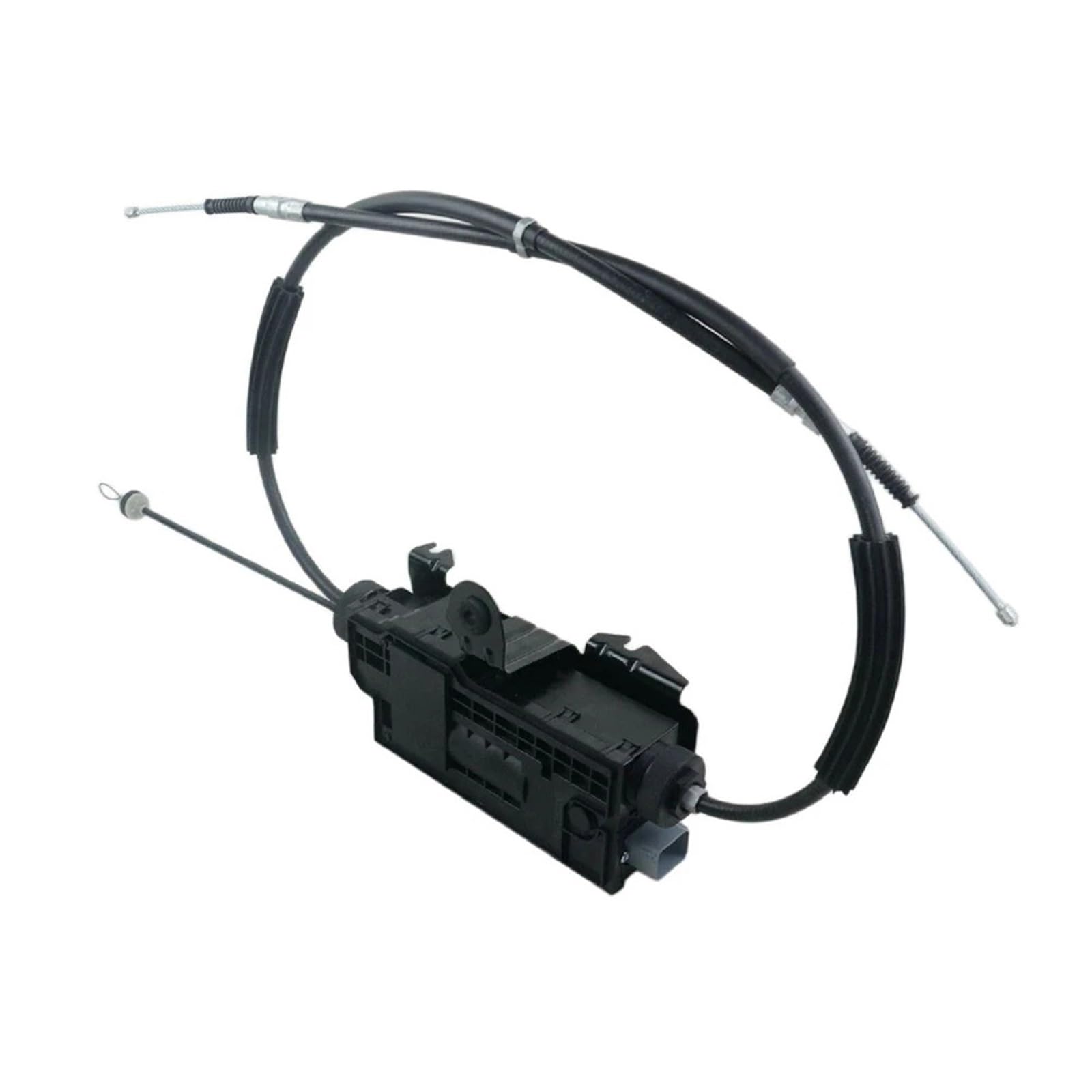 Dźwignia Hamulca Ręcznego Samochodu Moduł siłownika hamulca postojowego EPB Hamulec ręczny 34436874219 33436882351 Do BMW GT530d 535iGT 550iGT F07 2008-2017