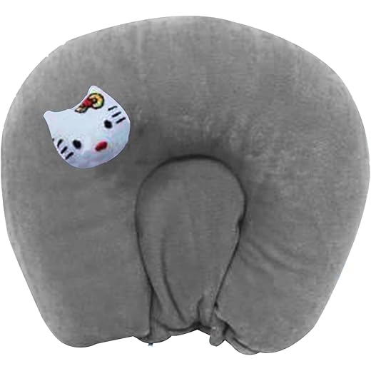 Mustard Seed Pillow for New Born Baby