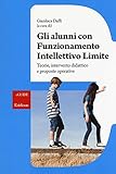guide didattiche scuola primaria unica Collana: Guide per l'educazione