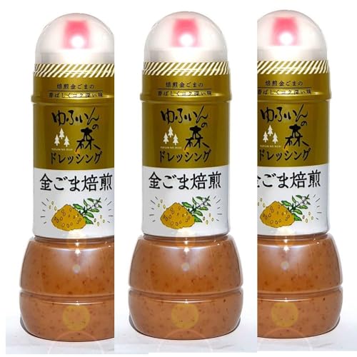 y3{zӂ̐XhbVO 280ml tWW L ZȖ킢 T_ ܂ __{ z ̂ pX^ 邾 AW ȒP