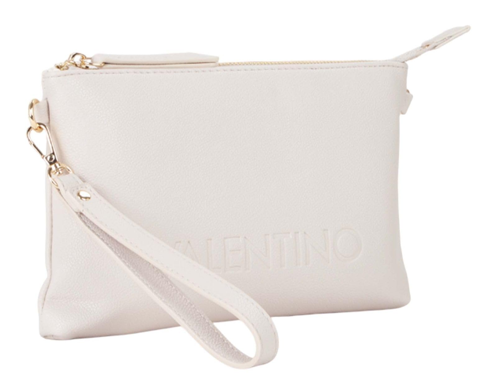Valentino Akcesoria Uniseks Foxy Re