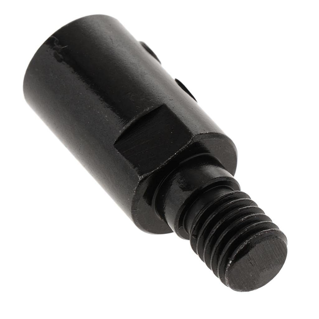 CALANDIS Motor Shaft Coupler Sleeve Saw Blade Connecting Rod Grinder Accessories 8mm (B0B1MP9LR9) Amazon Price History, Amazon Price Tracker