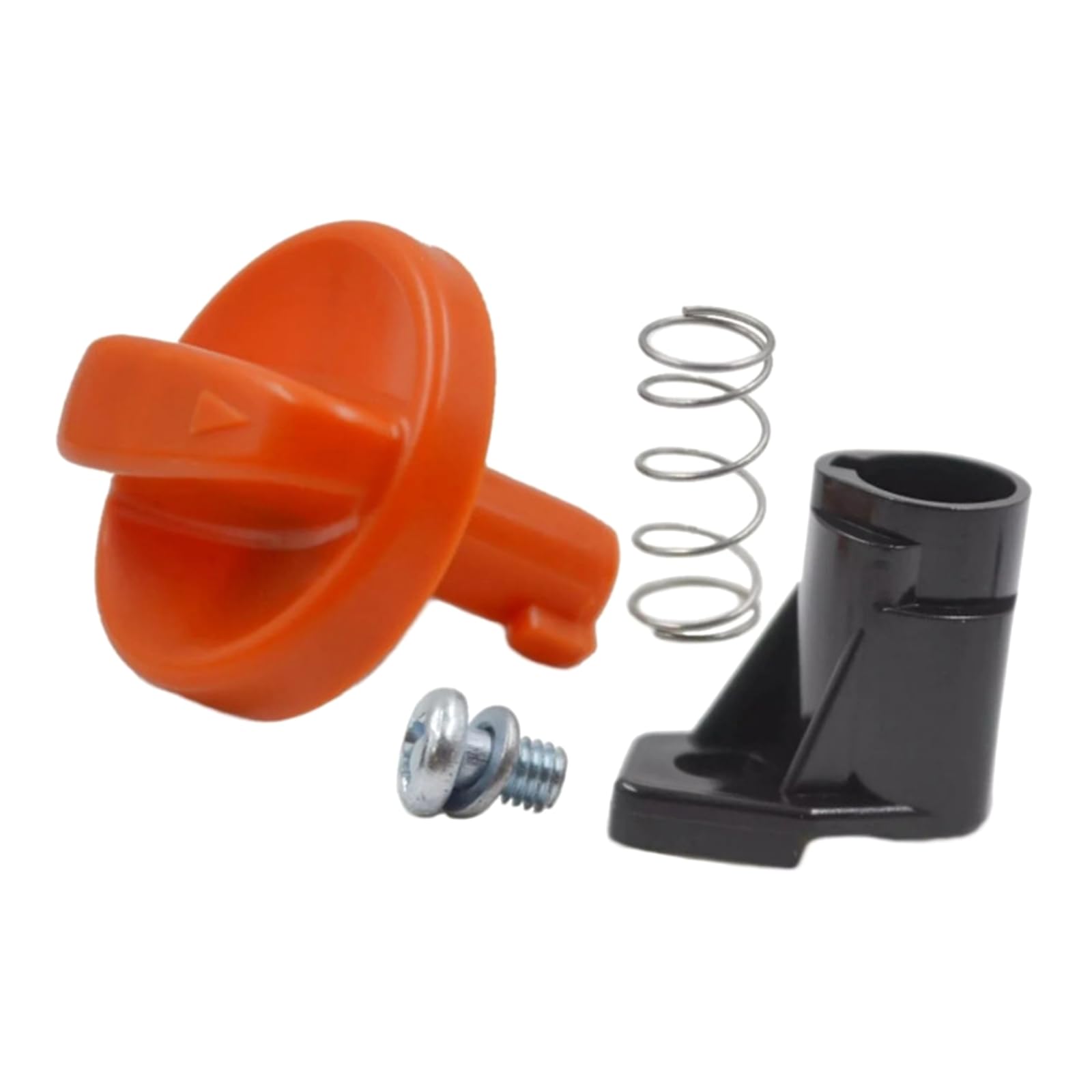 Amazon.com: RSHuiOUXX Choke Knob Replacement Set Part 41801809500