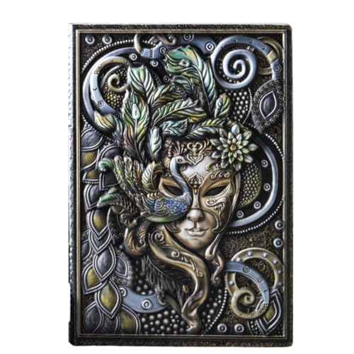 mZhi̖@n @̃m[g 3DG{XṽBe[Wm[g}XJ[h(J[j   C[Wre[Wm[g A5TCY - j[Nȕ[E蕨ɍœKȓL/L^/W[i/蒠/m[g