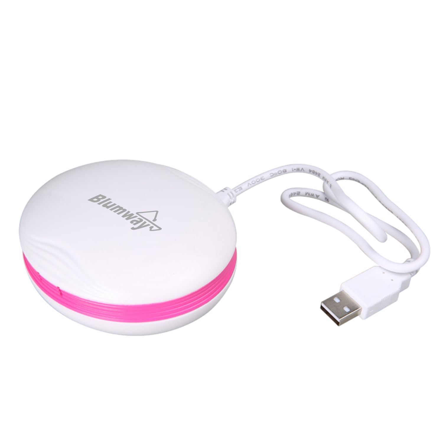 Ultrasonic Contact Lens Cleaner(USB)
