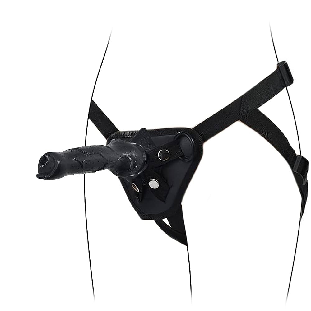 Ertalab jinsiy aloqa video