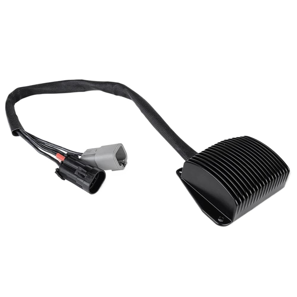 Regulator Rectifier Compatible With XB9S XB9SL XB9SX XB12S XB12STT XB12SS XB12SCG XB12R Firebolt XB12X Ulysses Y0302A 02A8