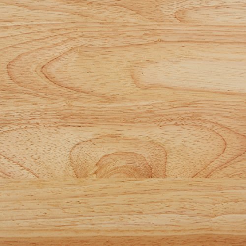 Bradley Smoker Foldable Kitchen Cart And Smoker Stand, 3-Tier Utility Trolley On Wheels #TOP6