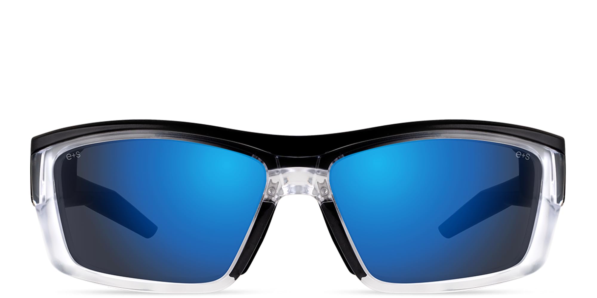 Enchroma Color Blind Glasses - Martinez - Color Correcting & Enhancing Glasses Outdoor Use for Deutan Color Blindness