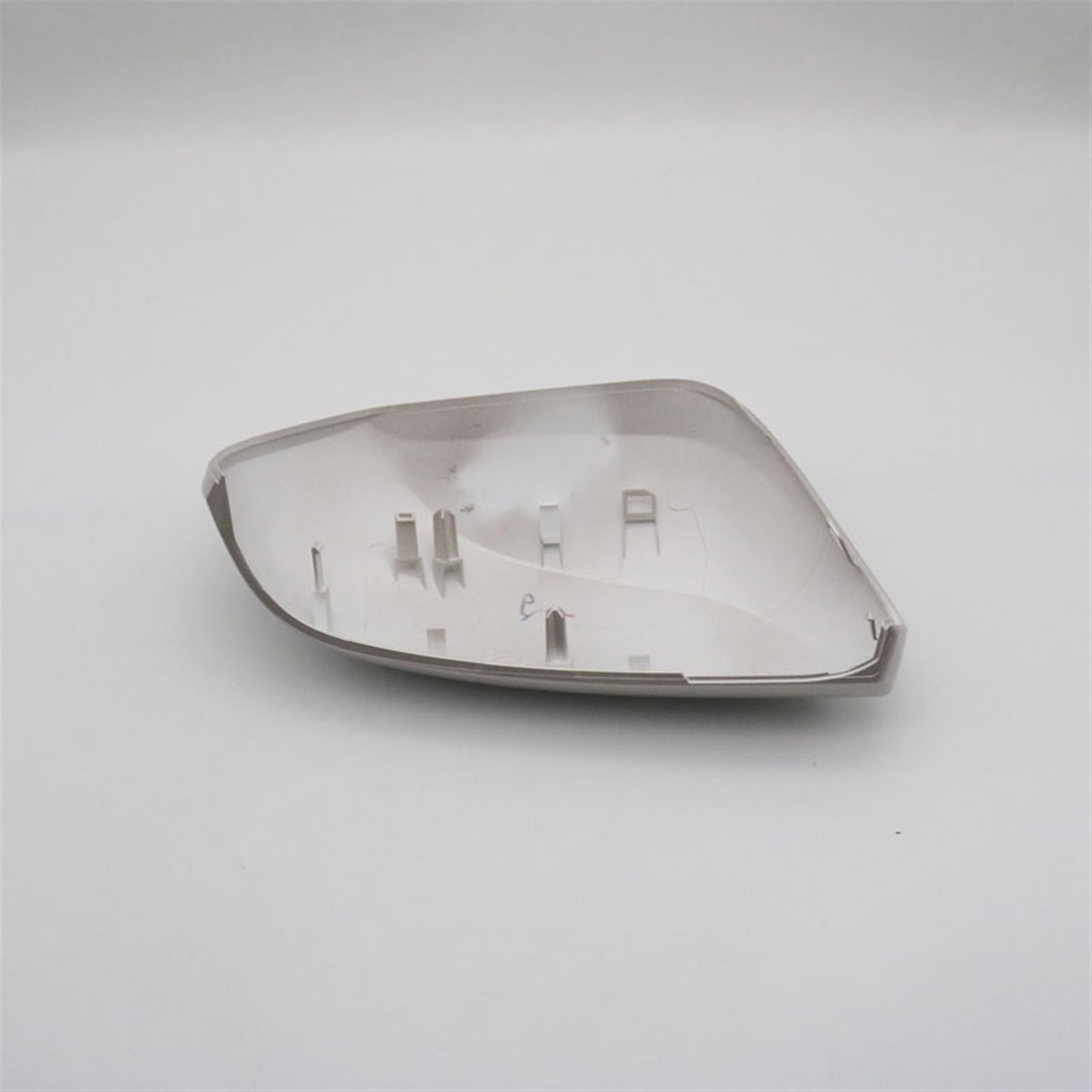 Specchietto retrovisore dell'automobile Per Toyota Per Camry 2018 2019 Coperchio specchietto retrovisore esterno portiera automatica(3,Left)