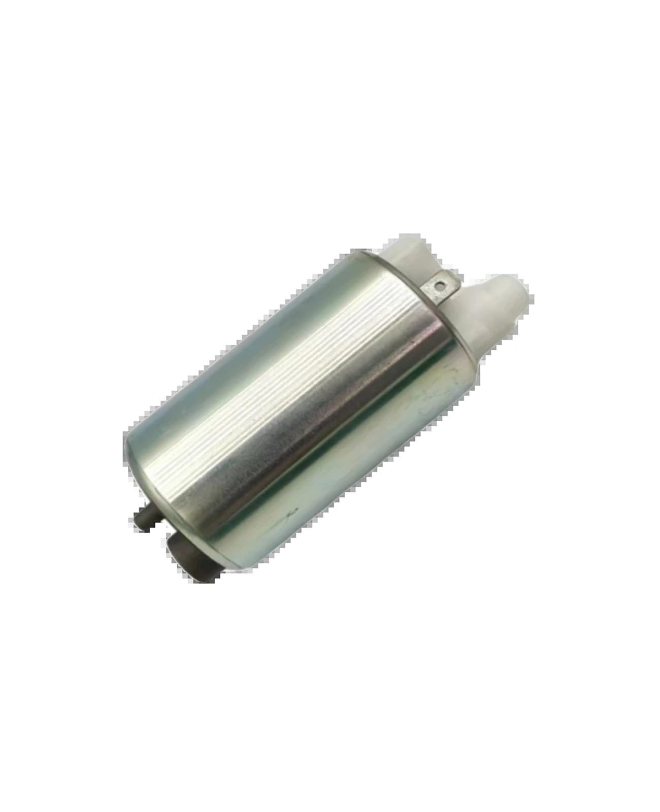 Pompa Alimentazione Nafta Per Suzuki GW250SF GSX250R DL250 BK400 Parti Di Iniezione Del Carburante Iniettore Della Pompa Del Carburante Della Motocicletta