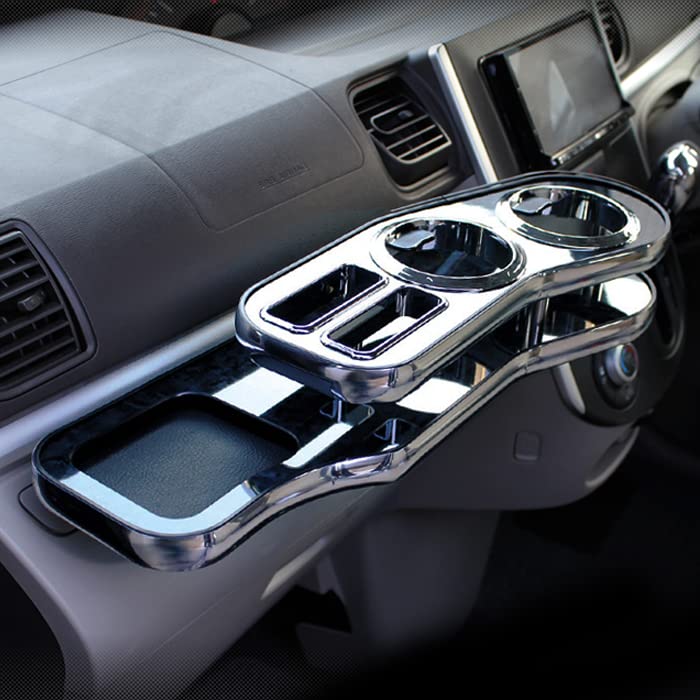 Amazon | (オーダーメイド)160系 プロボックス サクシード （5BE  