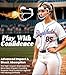 Exxact Sports Softball Face Mask Girls Youth & Adult, Protective Lightweight Fielders Mask Softball for Enhanced Performance (Aqua Teal, Youth)