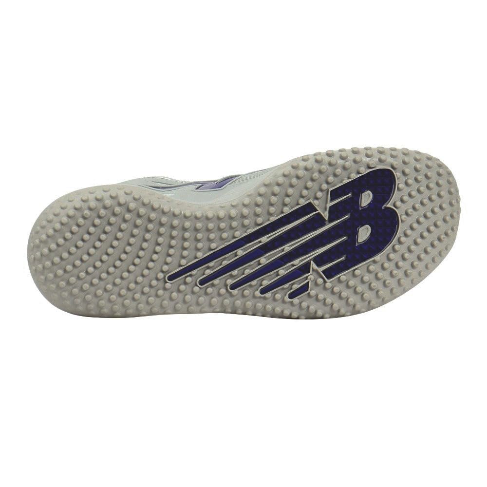 Amazon.co.jp: ニューバランス（new balance） 野球 トレーニング