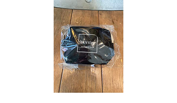 ASTRO タンコン incense トートバッグ