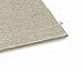 Produktbild RHOMTUFT Badteppich Pur Stone - 320 60x60 cm