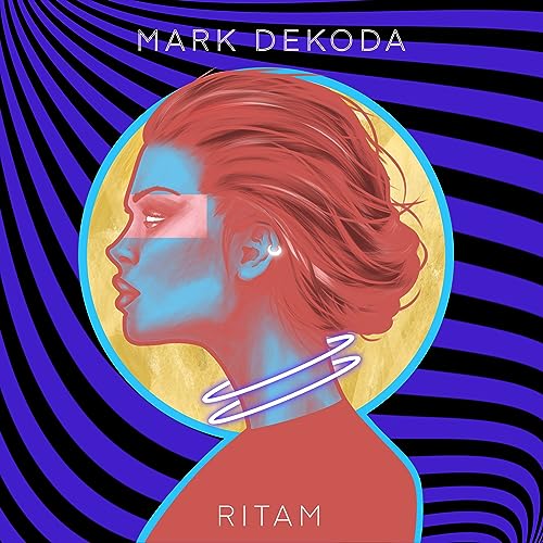 Mark Dekoda