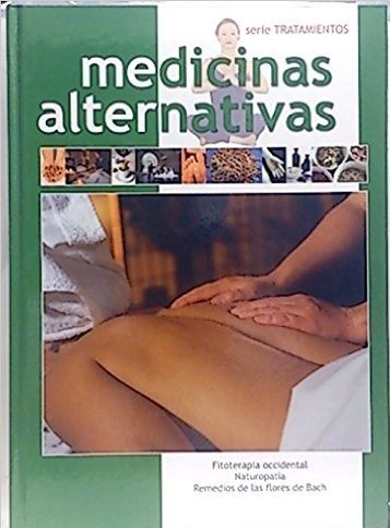 Curación espiritual, cromoterapia, cristaloterapia y gemoterapia, cimática, radiónica, bodywork, terapias del arte, terapias de diagnóstico