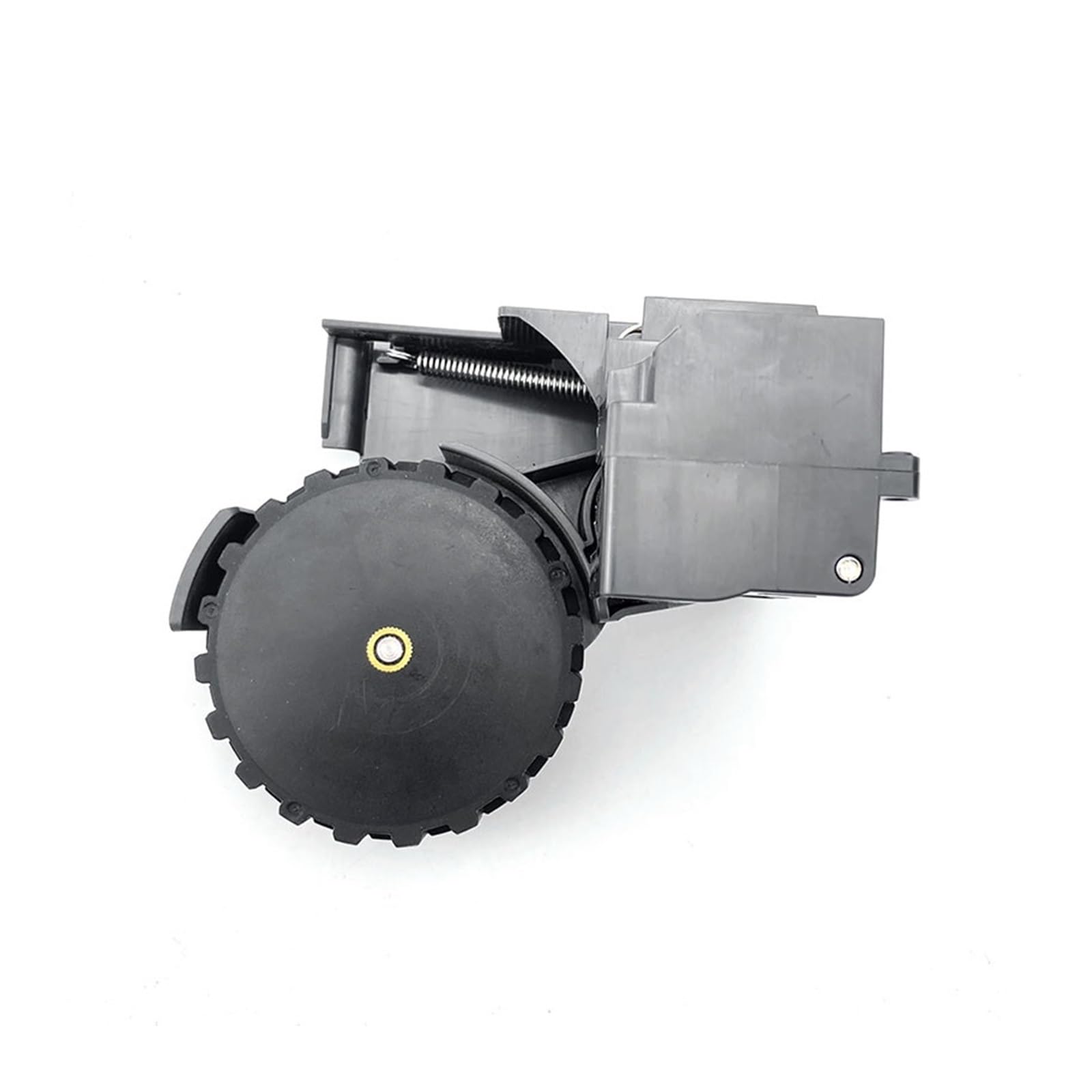 Vhbw Batterie Compatible Avec Xiaomi Roborock S51, S552, S55, S552-00