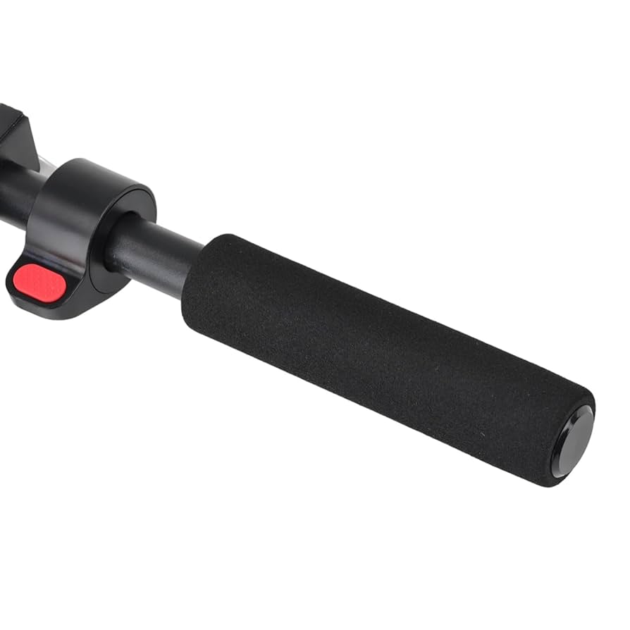 Sourcing Map Foam Tubing For Handle Grip Support Pipe Insulation