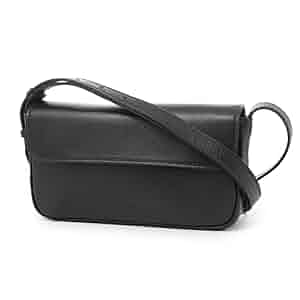 Amazon | (イルビゾンテ) IL BISONTE クロスボディバッグ BCR342