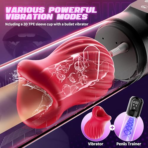 Amazon.com: Best Sellers: Male Masturbators