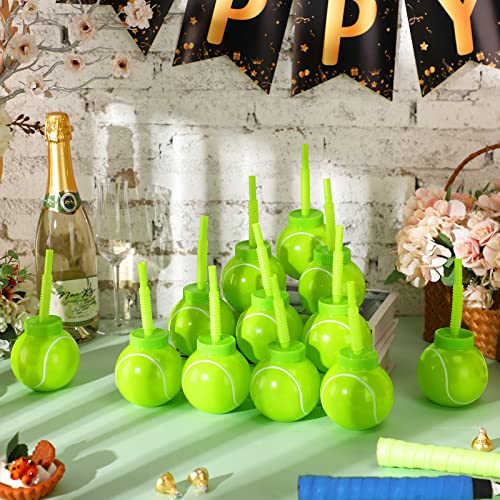 Mejores precios y opiniones de Vasos para niños decorados los 7 más buscados. 11 Imagen adicional